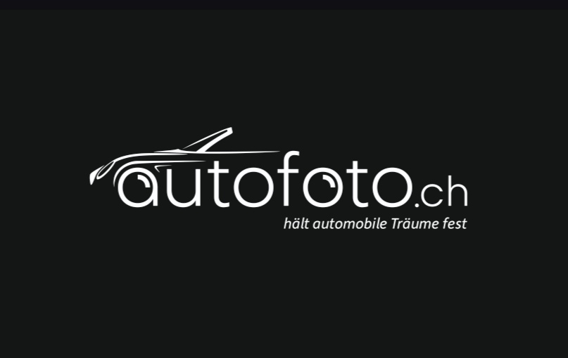 AutoFoto.ch